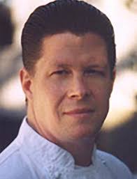 Chris Plemmons's Instagram, Twitter & Facebook