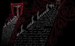 Making your desktop motivate you is one of the best ways to optimize it. Bible Verse Desktop Wallpaper Checkout More Christian Comp Flickr