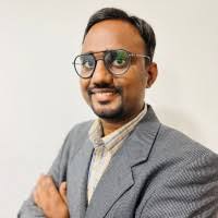 Dhanashree Chavan Email & Phone Number