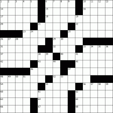 If you are looking for puzzling variety, check out the hidden object pictures, math puzzles for kids, jigsaw puzzles and alphadoku puzzles. Free Daily Printable Crossword Puzzles