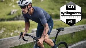 Free shipping and express delivery available. Best Road Bike Clothing Our Pick Of Very Best Road Clothing Available Today Cyclingnews