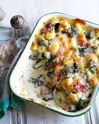 Dinner ideas for two are great because that means that you don't necessarily have to deal with loads of leftover food. What Should I Eat For Dinner Tonight Easy Recipes You Ll Want To Make Right Now Delicious Magazine