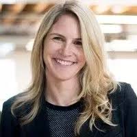 Samantha Burdick, Hesperia, M... Read Reviews