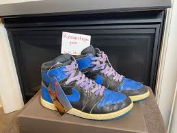 Image result for Blue Royal 1985 UMM