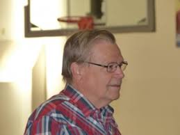 ALPINE RESIDENTS SPEAK OUT AGAINST GROSSMONT REDISTRICTING PLAN