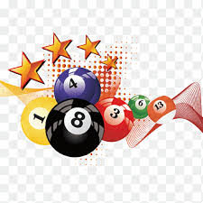 Unlimited coins and cash with 8 ball pool hack tool! 8 Ball Pool By Miniclip Logo 8 Ball Pool Eight Ball Game Miniclip Some One Play Billiards Game Cartoon Png Pngegg