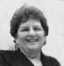 Diana Viator Obituary (2015)