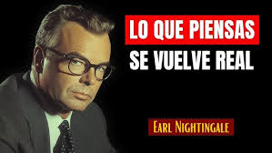 B5 Ser Puntual Por Saul Serna