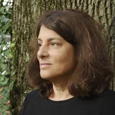 Lisa Perniciaro's Instagram, Twitter & Facebook