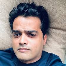 Gulmohar (@________gulmohar_________) • Threads, Say more