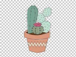 Reddit gives you the best of the internet in one place. Cactaceae Tumblr Plant Drawing Png Clipart Cactaceae Cactus Caryophyllales Drawing Flowering Plant Free Png Download