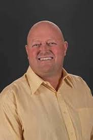 Sears Imported Autos, Inc. Staff