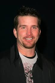 Tommy Gunn's Instagram, Twitter & Facebook