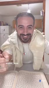 קבלו טעימה מהשיר "רק תגידו לה" אלי אלמוג בדואט עם הזמר האגדי ערן סופר🎶🎶🎶 Eli  Almog הזמר ערן סופר