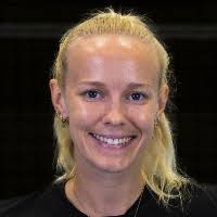 Cecilia Malm » beach matches :: Beach Volleybox