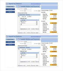 Access database3.accdb datenbanken vorlagen / gelöst: 18 Free Access Database Template Free Premium Templates