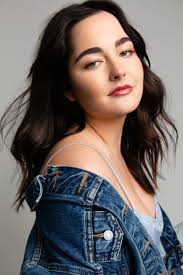 Man with A Van" Road Rage (TV Episode 2020)