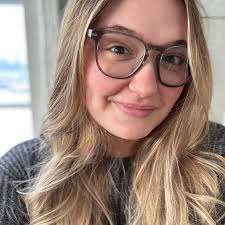 Melody Bonilla and Ryan Rusch's Wedding Website