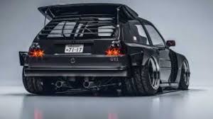 Golf gti, hot hatch, hot hatchback, hatchback, volkswagen, up to speed, car history, volkswagen history, donut, media, donut media, james pumphrey, mk7 gti, mk6 gti, mk1 gti, type r, car, cars, automotive, stance, tuning, extra, extramade, car meet, auto treffen, car throttle, hoonigans, jp performance. Virtual Vw Golf Gti Will Become Reality Thanks To Prior Design