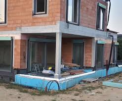 Kompetente beratung, schnelle lieferung und attraktive preise. Led Spot Einbau In Dammung Haustechnikforum Auf Energiesparhaus At