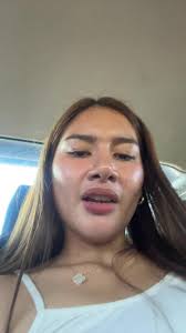 Jessa Mae (@jessamaeespacio)'s videos with original sound