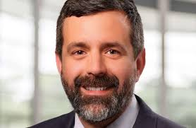 Brown named acting commissioner of N.J. Department of Health