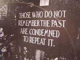 Quotes About Remember The Past 131 Quotes