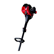 Get outdoors for some landscaping or spruce up your garden! Craftsman 71102 25cc 2 Cycle Weedwacker Gas Trimmer