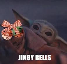 Pin By Victoria Salinas On Babee Yoda Yoda Meme Star Wars Yoda Yoda Wallpaper