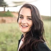 Bianca Smit Email & Phone Number