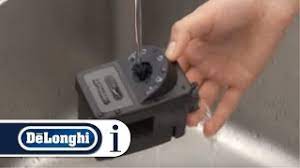 We did not find results for: How To Clean The Milk Container Of Your De Longhi Ecam 23 460 S Coffee Machine Youtube