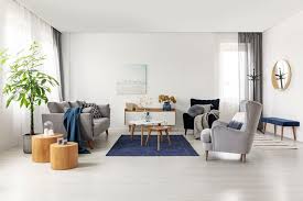 Up to 70% off everything home! Konsep Dekorasi Rumah Scandinavian Semakin Popular Di Malaysia Iproperty Com My