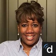 Psychiatrists near me in Dallas, NC