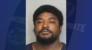 Prosecutor's Office Recommends 25 Years In Prison For 2020 Killing