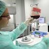 Story image for 1St Cord Blood Transplant from Scroll.in