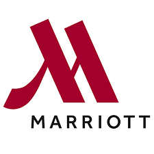 For automatic payment deductions and to allow third parties to charge credit card for certain payments, a cardholder can affix signature on a formal. Free Marriott Credit Card Authorization Form Pdf