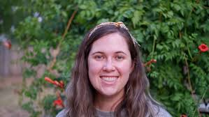 Meet the Team — TLB Nutrition Therapy