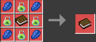 Which sport a custom look and already come with an enchantment ability alongside. Custom Enchantments Minecraft Pe Mods Addons