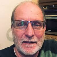 Karen Pomykacz Email & Phone Number