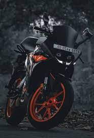Ktm Rc 200 Wallpaper By Girish7462 D8 Free On Zedge In 2021 Ktm Rc Ktm Rc 200 Bike Pic