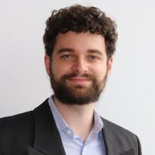 Matt Clark (@MattTheJourno)