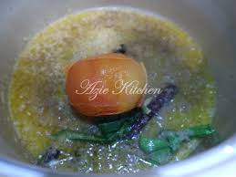 Check spelling or type a new query. Nasi Beriani Johor Yang Sedap Azie Kitchen