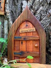 Pin On Jardin