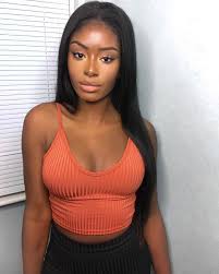Type 'salon near me' in the google maps to find the nearest salons marked on google. Ig Nadiine T Beautiful Women Of West Africa Black Beauties Beauty Salon Near Me Melanin Beauty