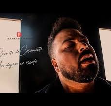 Cantor Douglas Anorte