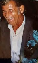 Obituary information for Robert Leroy Jeffries