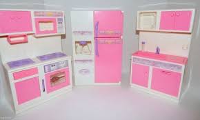Image result for home decor toys