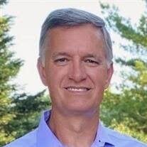 Mr. James "Jim" Jay Hursey Obituary