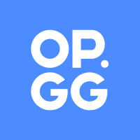 Keep climbing with the op.gg overlay app op.gg continues its mission to provide the best analytics for league of legends players. Op Gg Linkedin
