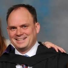 Brian Clancy Email & Phone Number